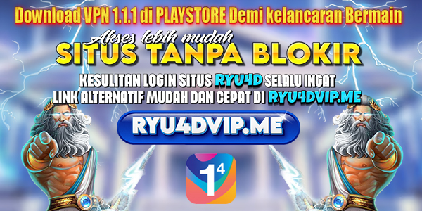 https://ryu4dah.com/