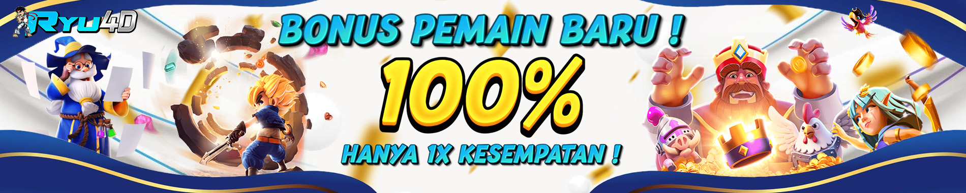 https://ryu4dah.com/