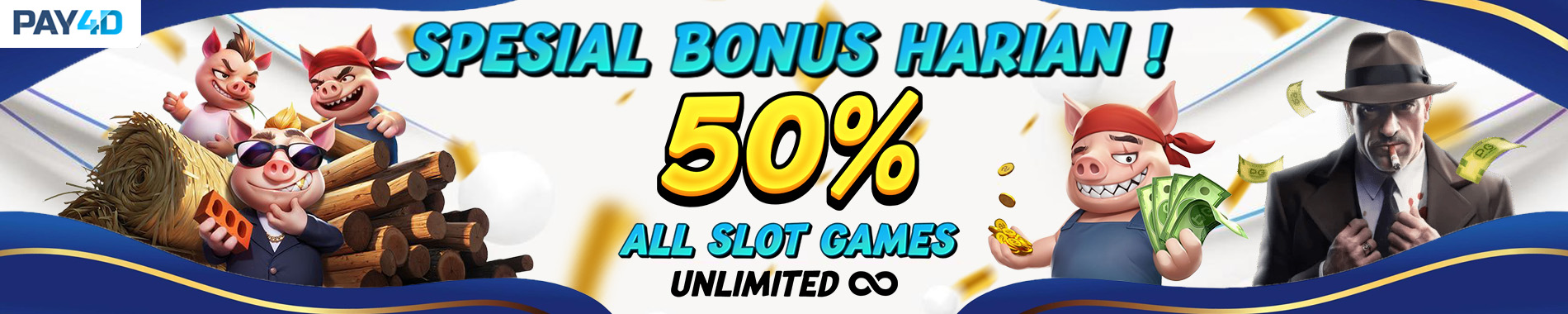 https://ryu4dah.com/