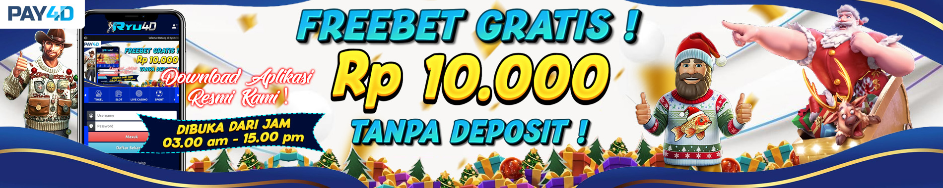 https://ryu4dah.com/