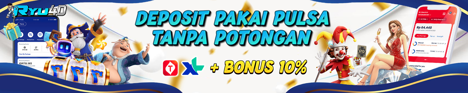 https://ryu4dah.com/