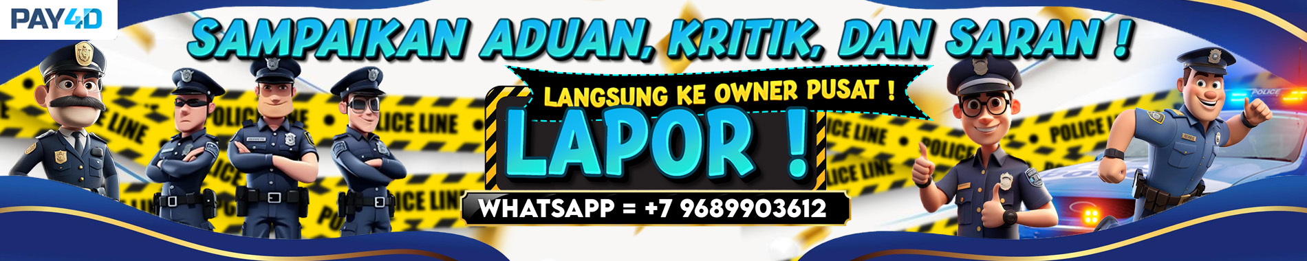 https://ryu4dah.com/